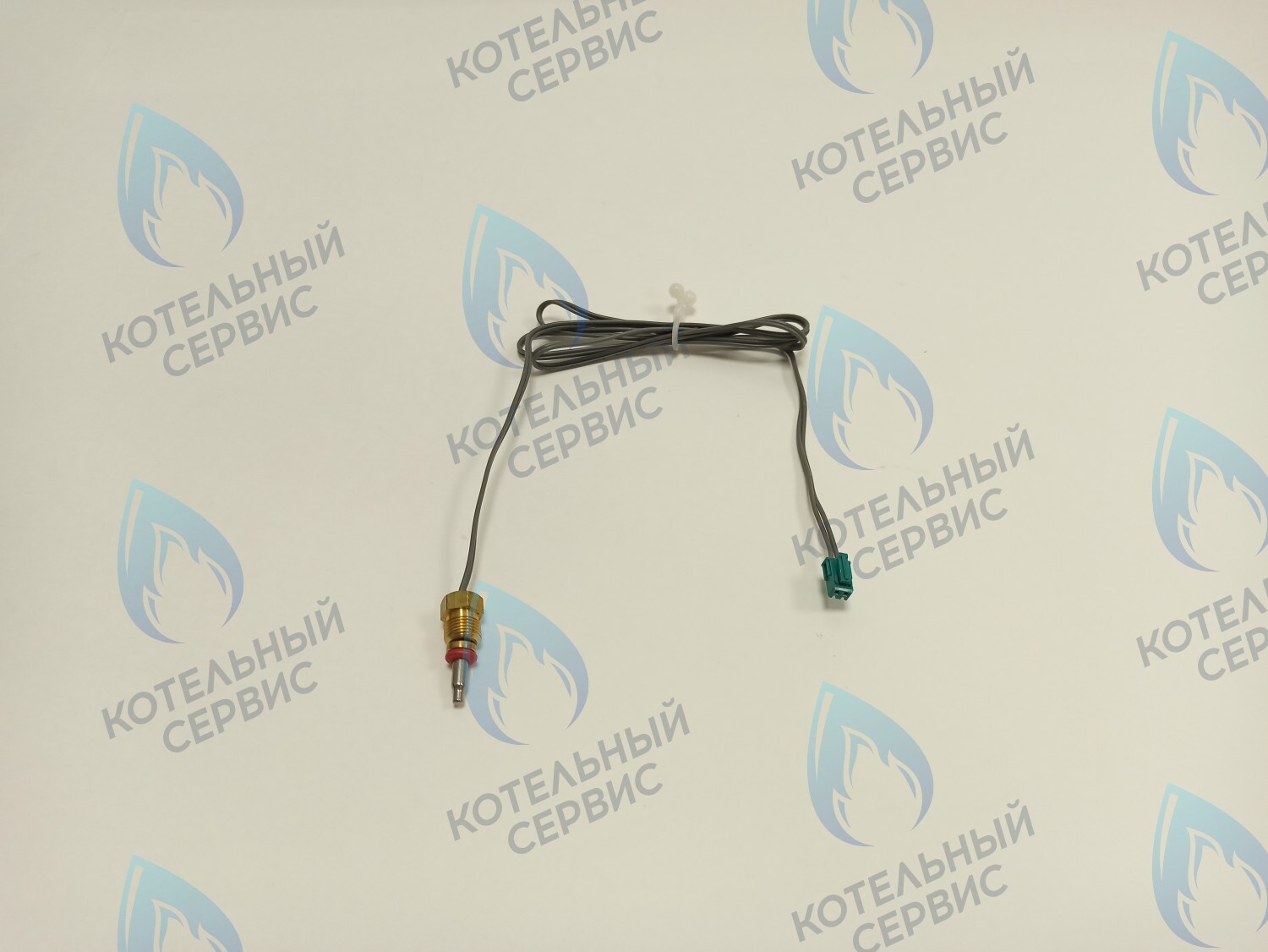 S311300016 Датчик остаточного тепла HB-880 (TA-13~30) KITURAMI в Оренбурге	