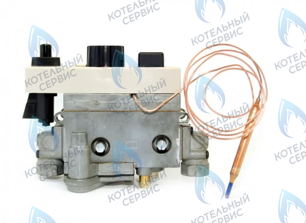 0.710.094 Газовый клапан SIT 710 MiniSit в Оренбурге	