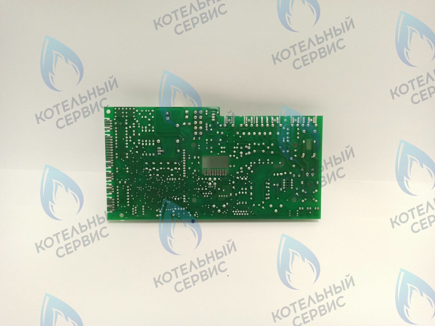 BI2015 117 Электронная плата Federica 24, 32, 32B turbo plus FEDERICA BUGATTI в Оренбурге	