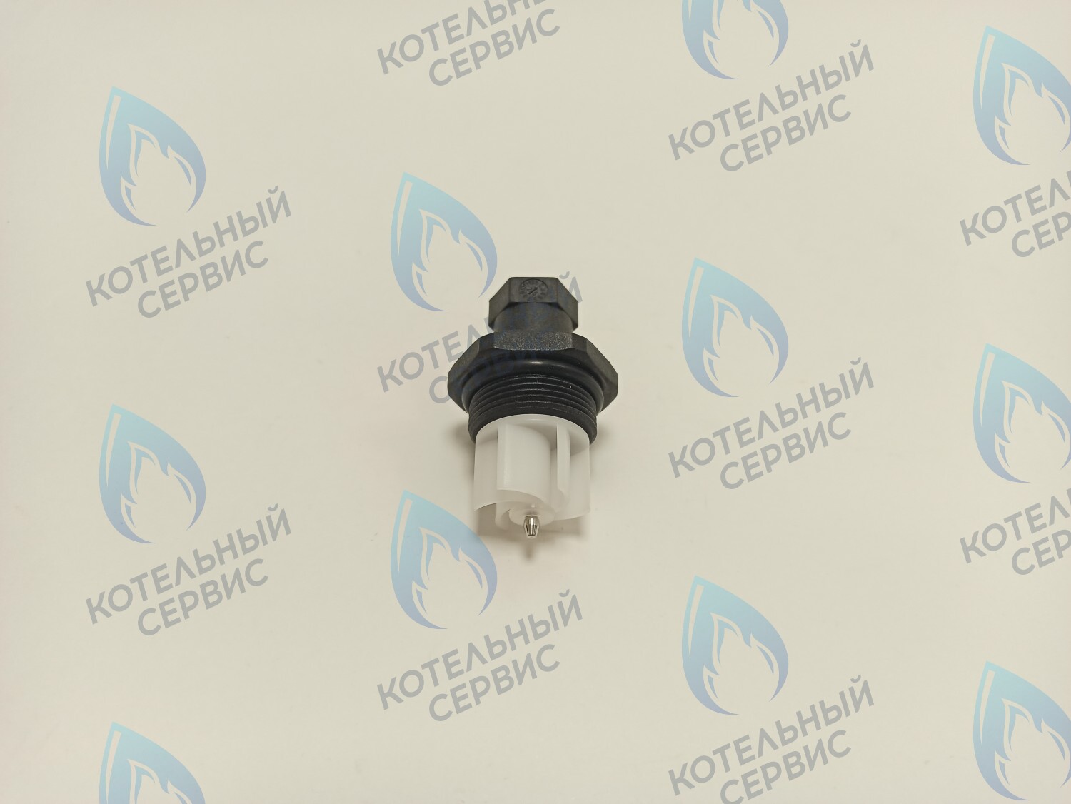 HD902B Турбинка датчика протока FEDERICA BUGATTI Light, Varme 12-24кВт в Оренбурге	