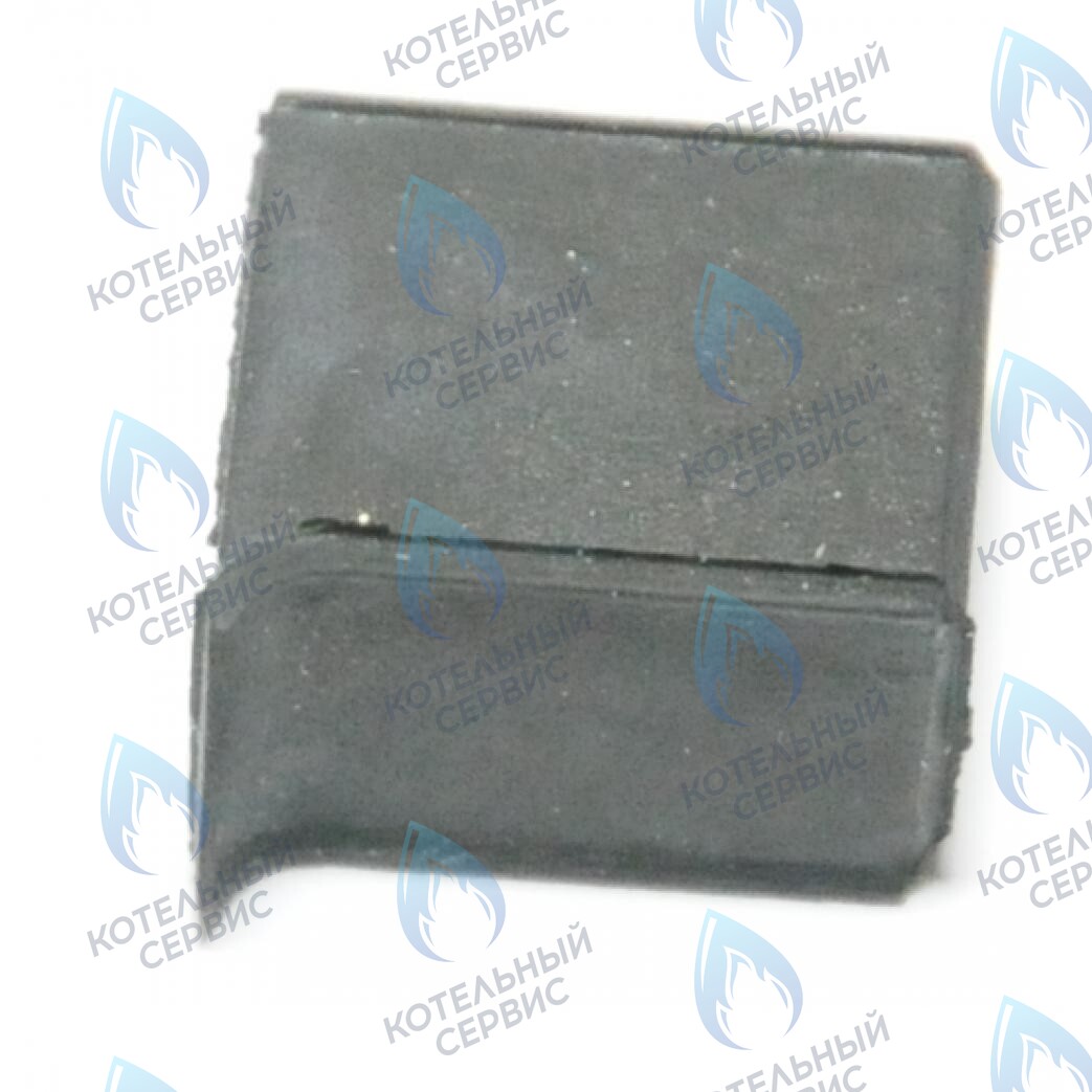 710176000 Уплотнение BAXI в Оренбурге	