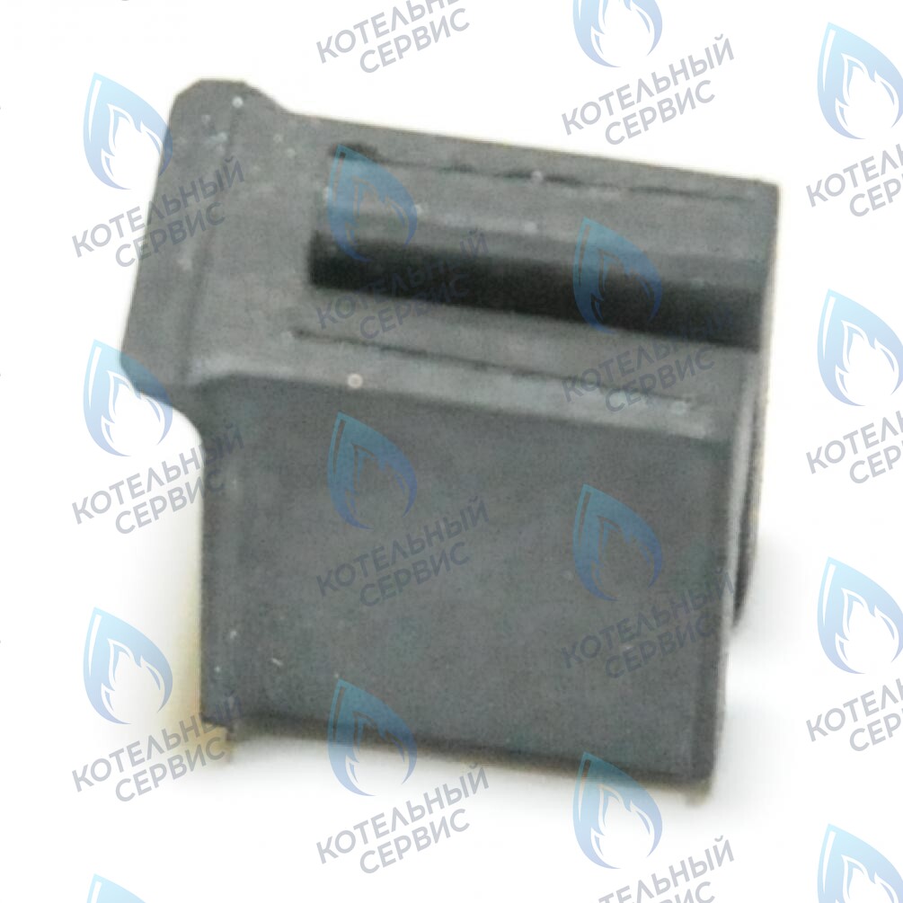 710176000 Уплотнение BAXI в Оренбурге	