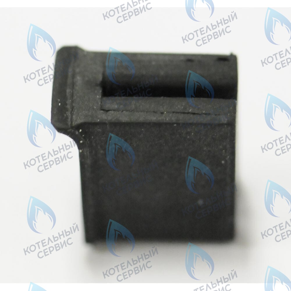 710176000 Уплотнение BAXI в Оренбурге	