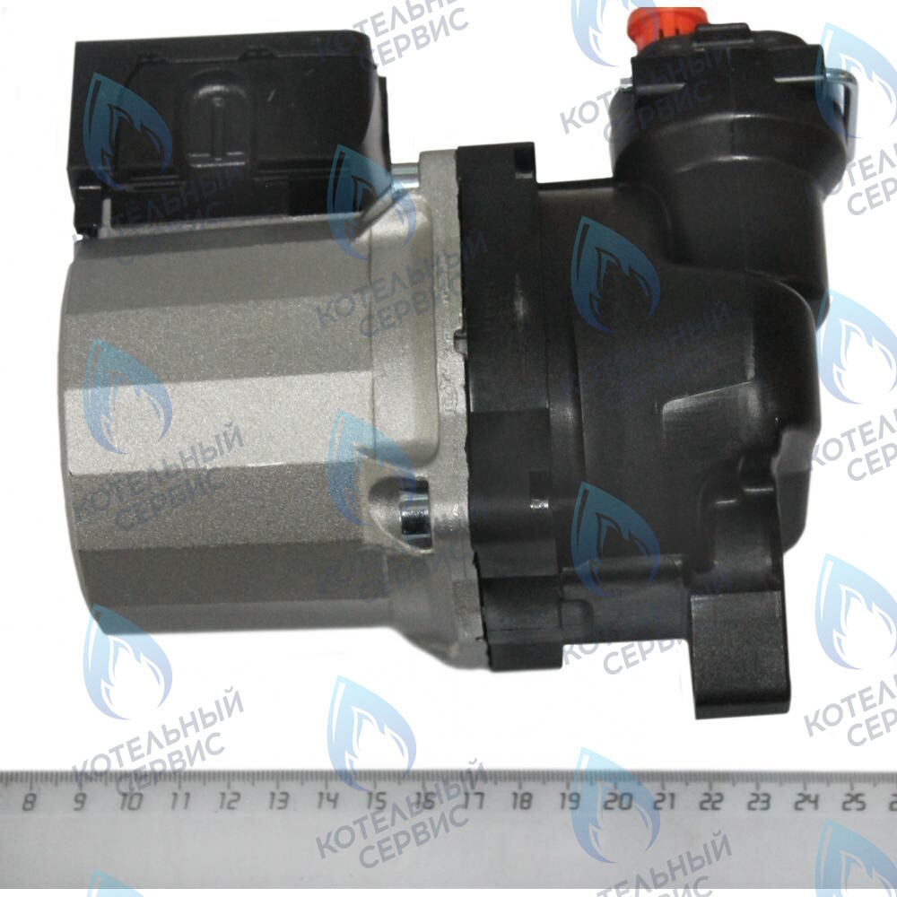 5698270 Насос циркуляционный BAXI в Оренбурге	