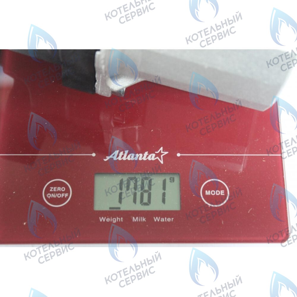 5698270 Насос циркуляционный BAXI в Оренбурге	