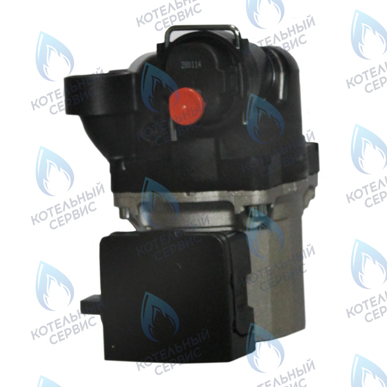 5698270 Насос циркуляционный BAXI в Оренбурге	