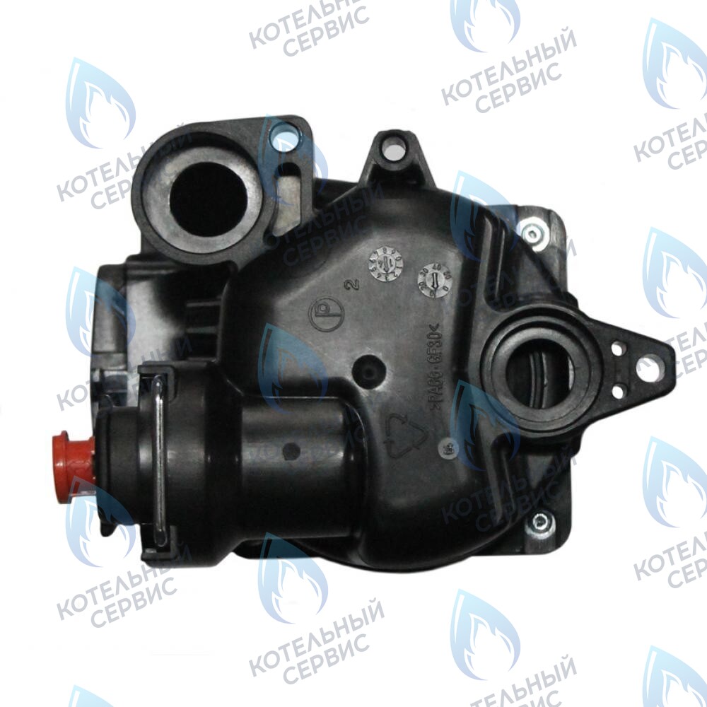 5698270 Насос циркуляционный BAXI в Оренбурге	