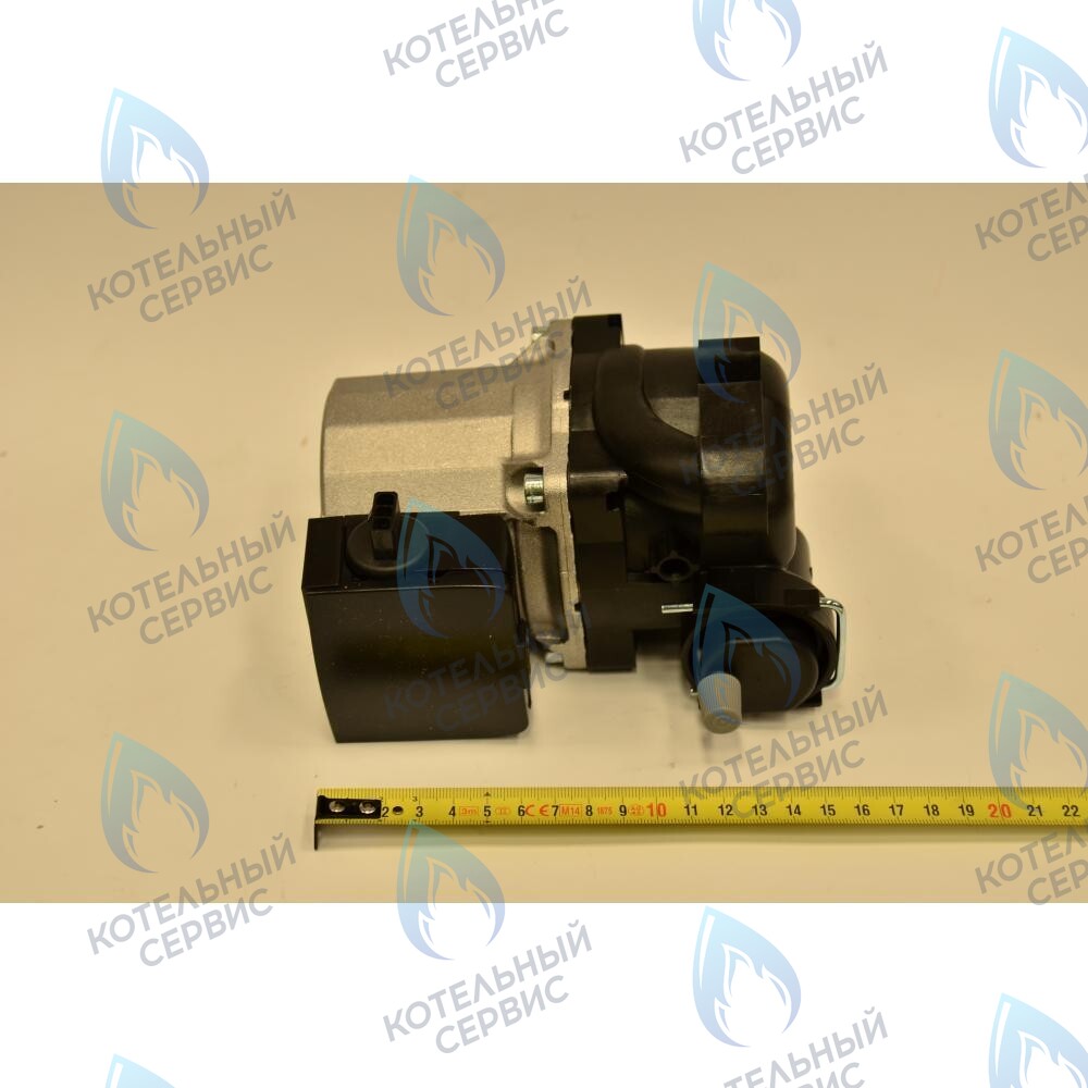 5698270 Насос циркуляционный BAXI в Оренбурге	