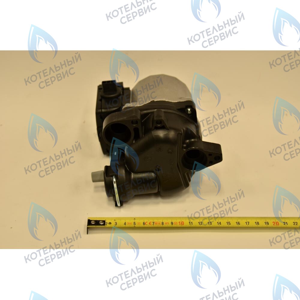 5698270 Насос циркуляционный BAXI в Оренбурге	