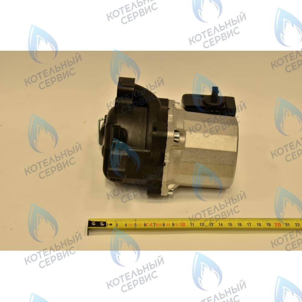 5698270 Насос циркуляционный BAXI в Оренбурге	