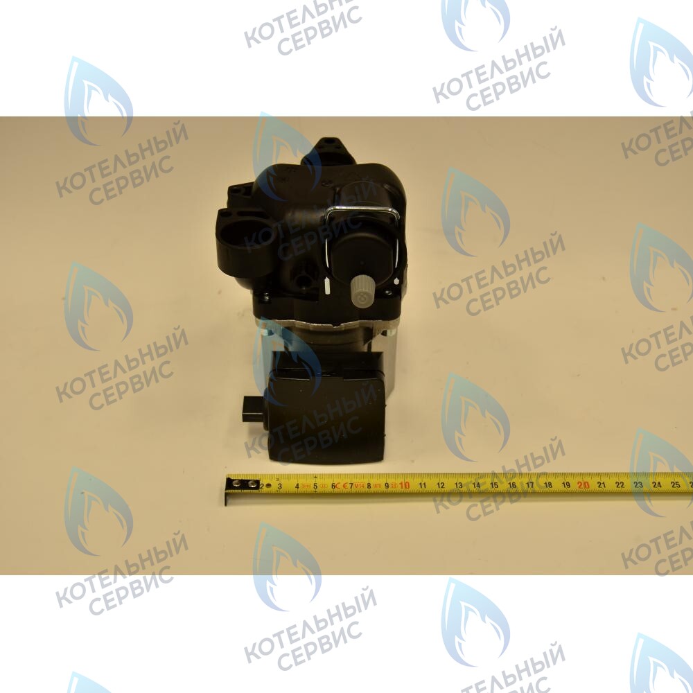 5698270 Насос циркуляционный BAXI в Оренбурге	