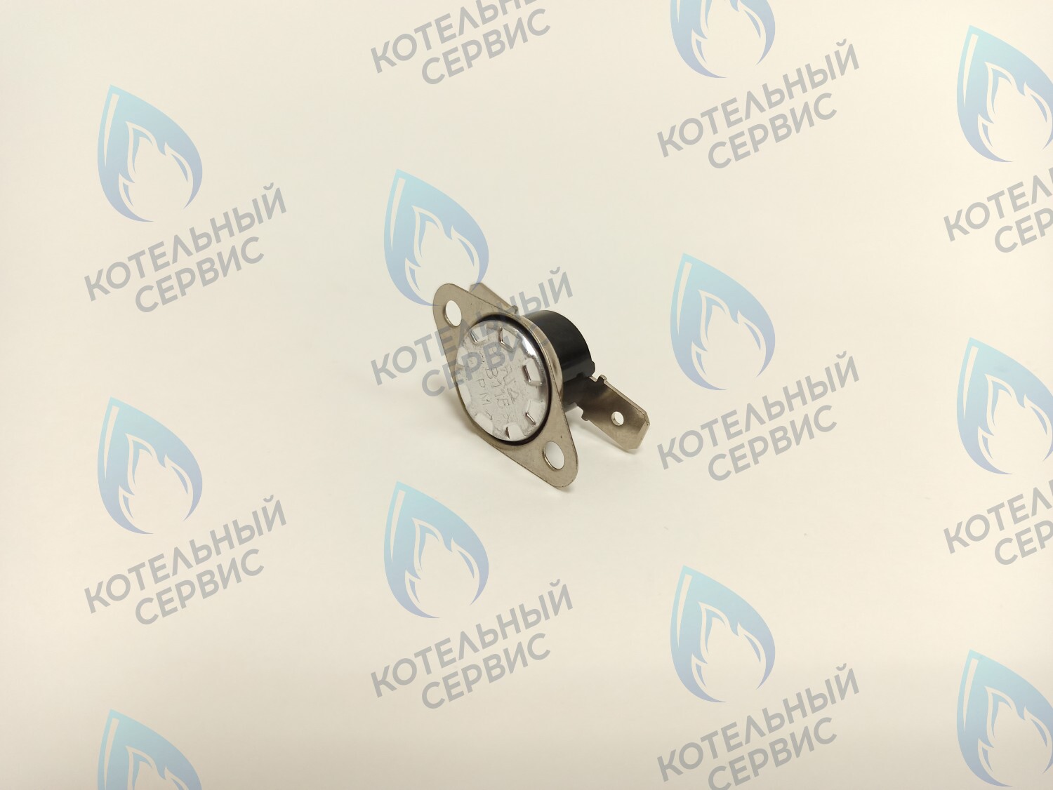 LT115 Термостат (датчик) перегрева 115 С в Оренбурге	