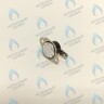 LT115 Термостат (датчик) перегрева 115 С в Оренбурге	