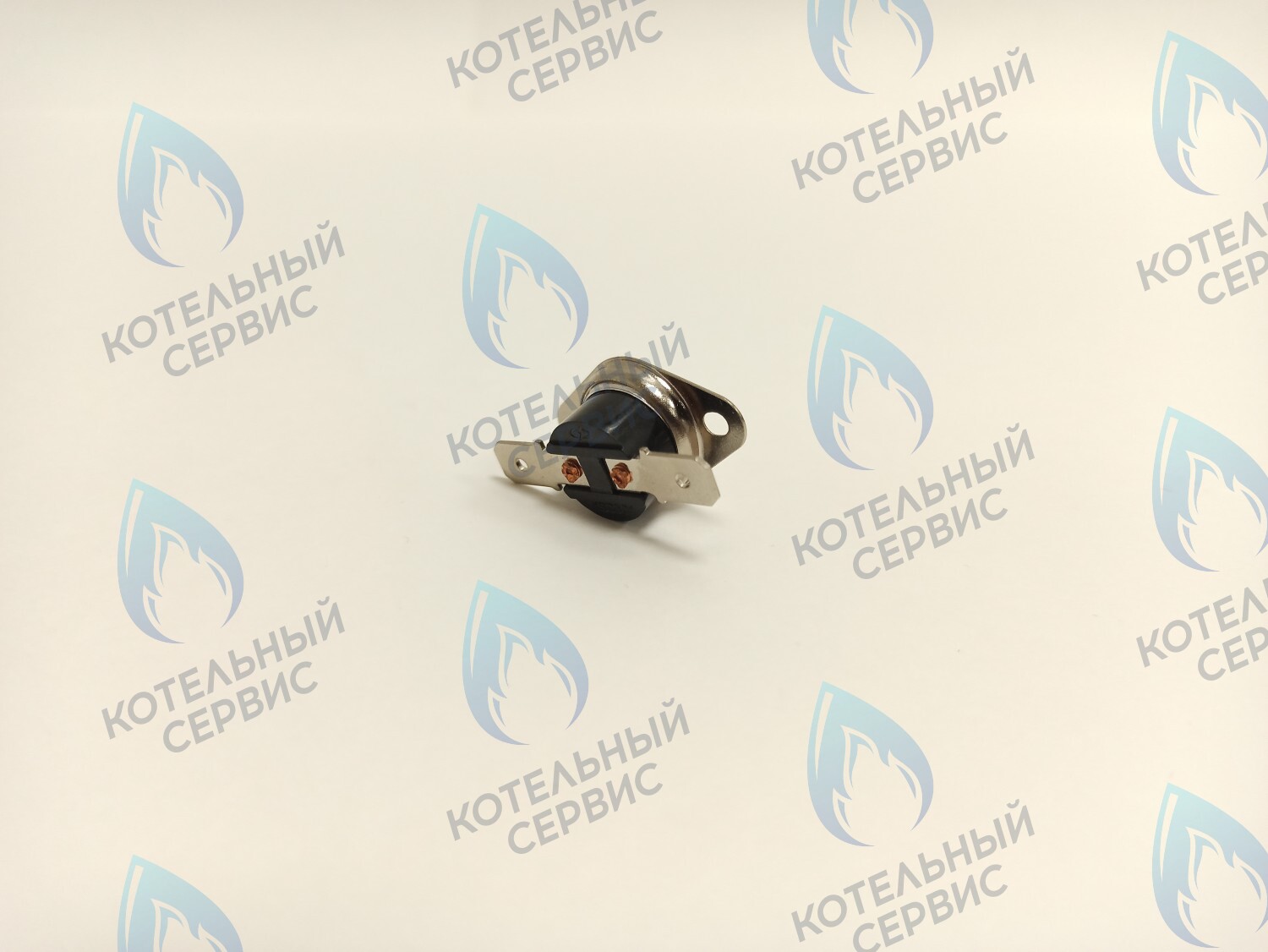 LT115 Термостат (датчик) перегрева 115 С в Оренбурге	