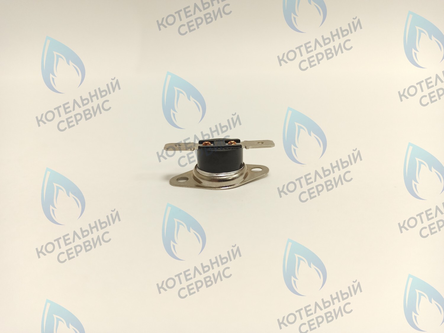 LT115 Термостат (датчик) перегрева 115 С в Оренбурге	