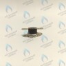 LT115 Термостат (датчик) перегрева 115 С в Оренбурге	