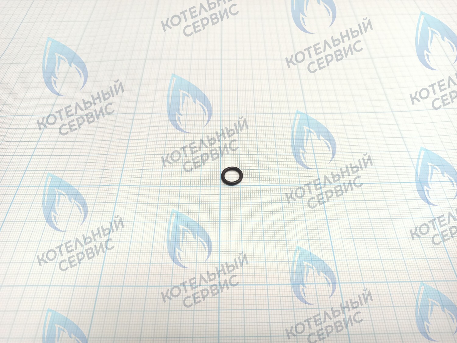 BI1182 108 Прокладка O-Ring 1,78 X 7,66 (BI1182 108) BIASI в Оренбурге	