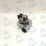 AF008-50W-С Вентилятор 50w BAXI FOURTECH, ECO (Four, 4s), MAIN, MAIN (Four, Digit) 18-24 F (5682150) в Оренбурге	