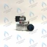 AF008-50W-С Вентилятор 50w BAXI FOURTECH, ECO (Four, 4s), MAIN, MAIN (Four, Digit) 18-24 F (5682150) в Оренбурге	
