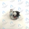 AF008-50W-С Вентилятор 50w BAXI FOURTECH, ECO (Four, 4s), MAIN, MAIN (Four, Digit) 18-24 F (5682150) в Оренбурге	