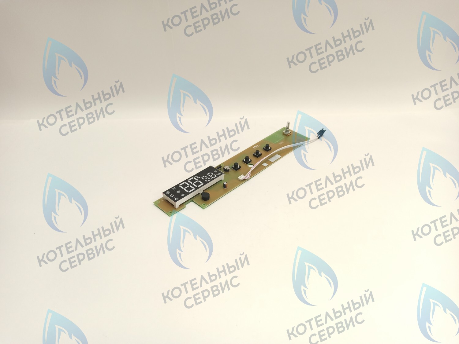 2506014000035 Дисплей  KOTITONTTU SUARI S 18-24 DK в Оренбурге	