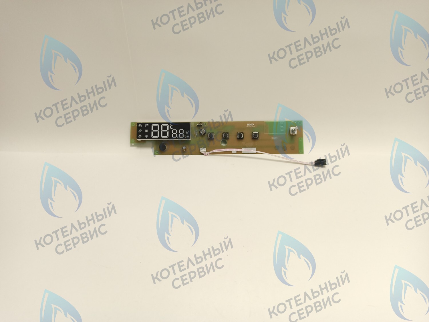 2506014000035 Дисплей  KOTITONTTU SUARI S 18-24 DK в Оренбурге	