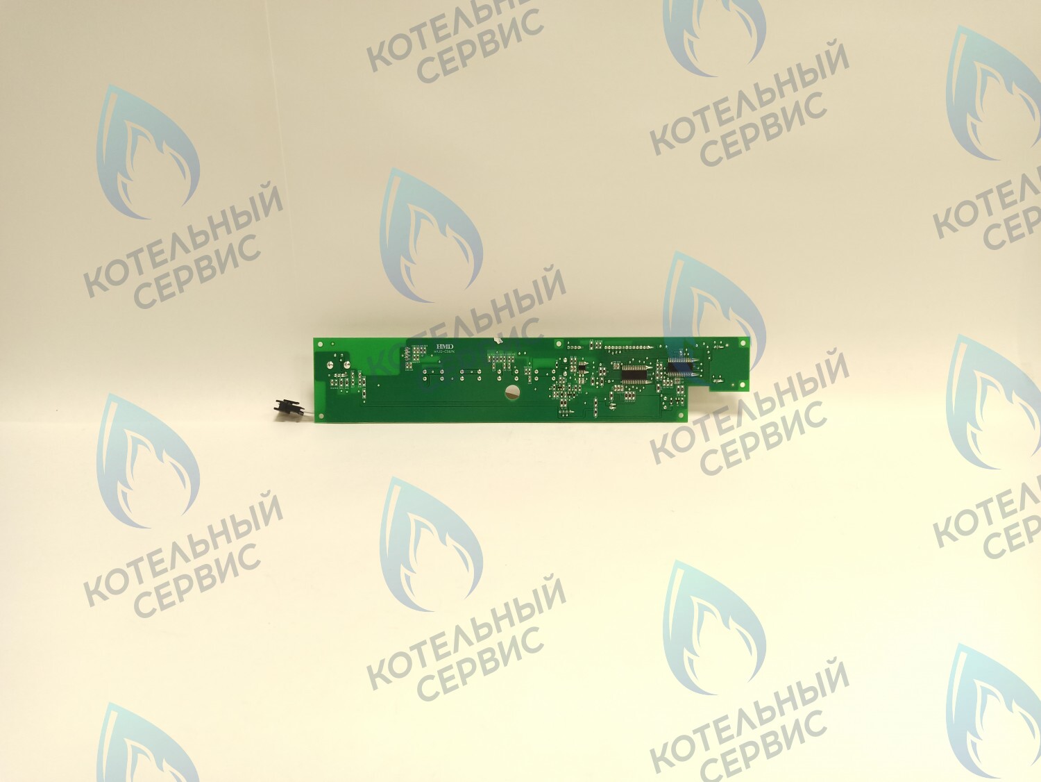 2506014000035 Дисплей  KOTITONTTU SUARI S 18-24 DK в Оренбурге	