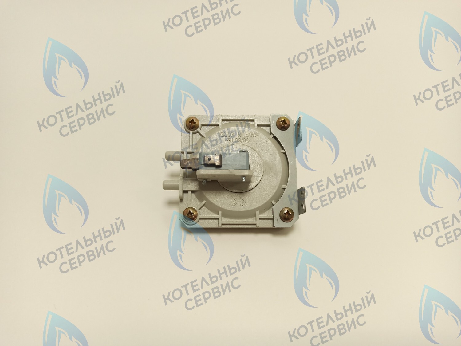 22013.0600-011R Маностат 70/45 Па ARDERIA в Оренбурге	