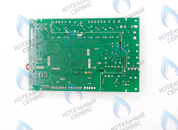 306180008 Плата управления Cube 10-24F, 24C TIBERIS в Оренбурге	