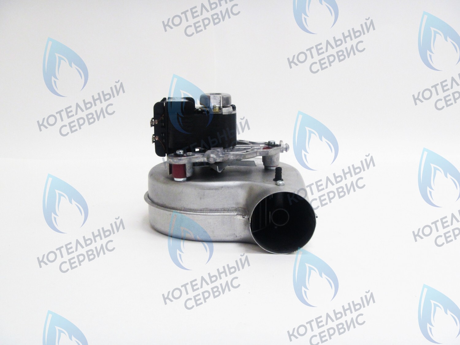 90260170 Вентилятор дымоудаления 53w FERROLI в Оренбурге	