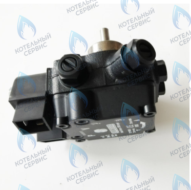 39829670 Насос топливный KIT POMPA AT2 45A (35603210) FERROLI в Оренбурге	