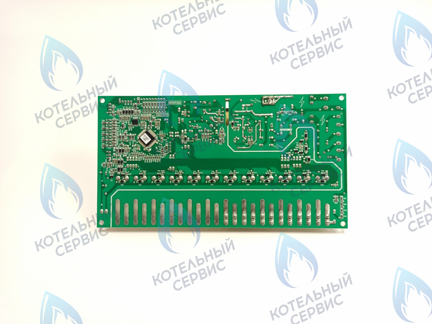 46561180 Плата управления, шт FERROLI в Оренбурге	