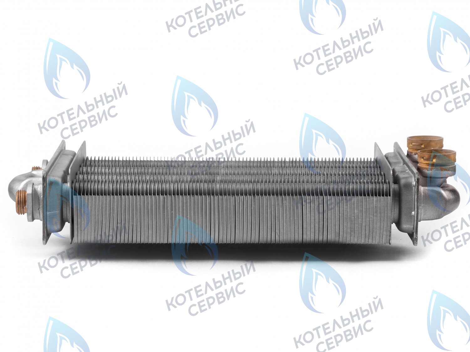 AA61712310 Теплообменник битермический ELECTROLUX (AA07000026) в Оренбурге	