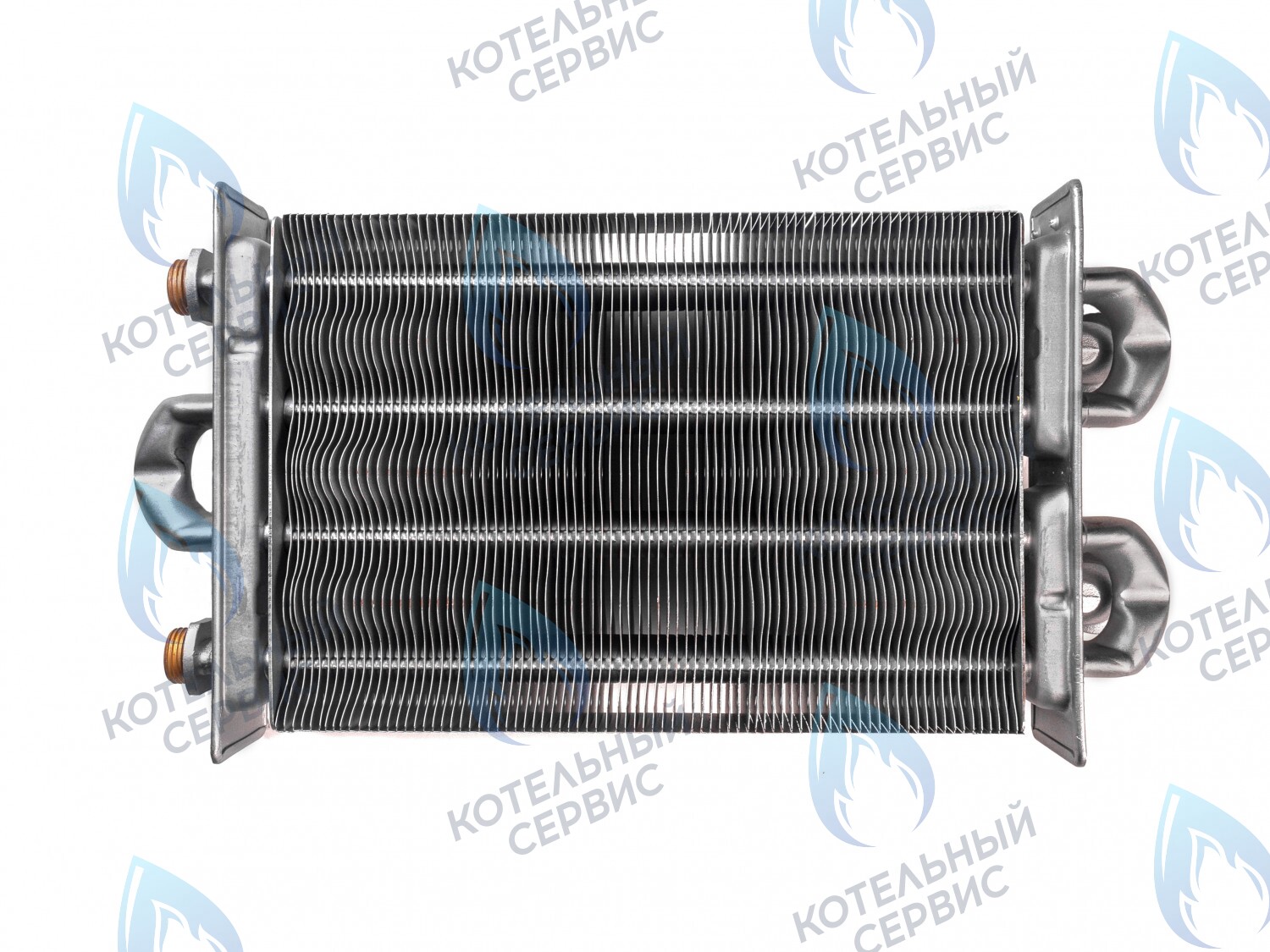 AA61712310 Теплообменник битермический ELECTROLUX (AA07000026) в Оренбурге	