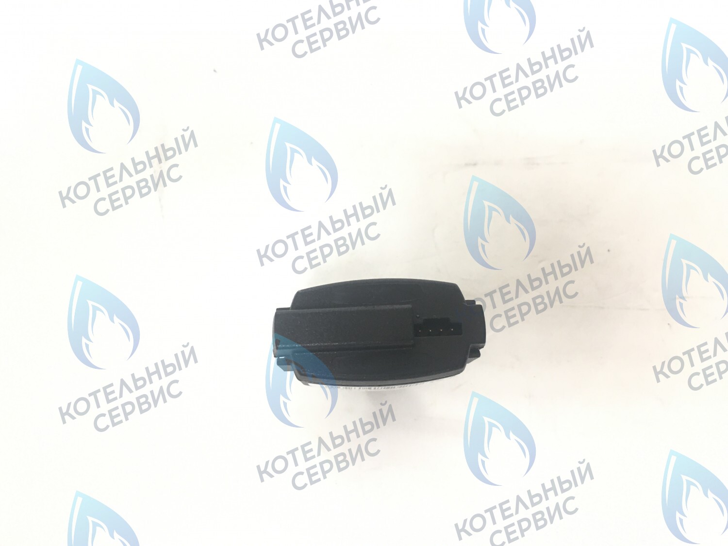 ST50103 Датчик температуры и давления MORA TOP в Оренбурге	