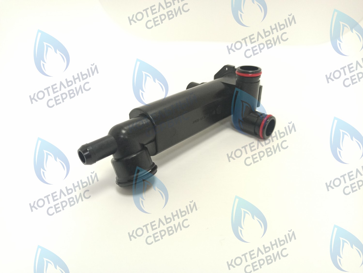 30002514B Гидроузел с фильтром ОВ NAVIEN Deluxe, Ace, Atmo, NCN (BH1301021A) в Оренбурге	