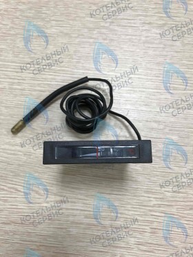 Термометр PROTHERM