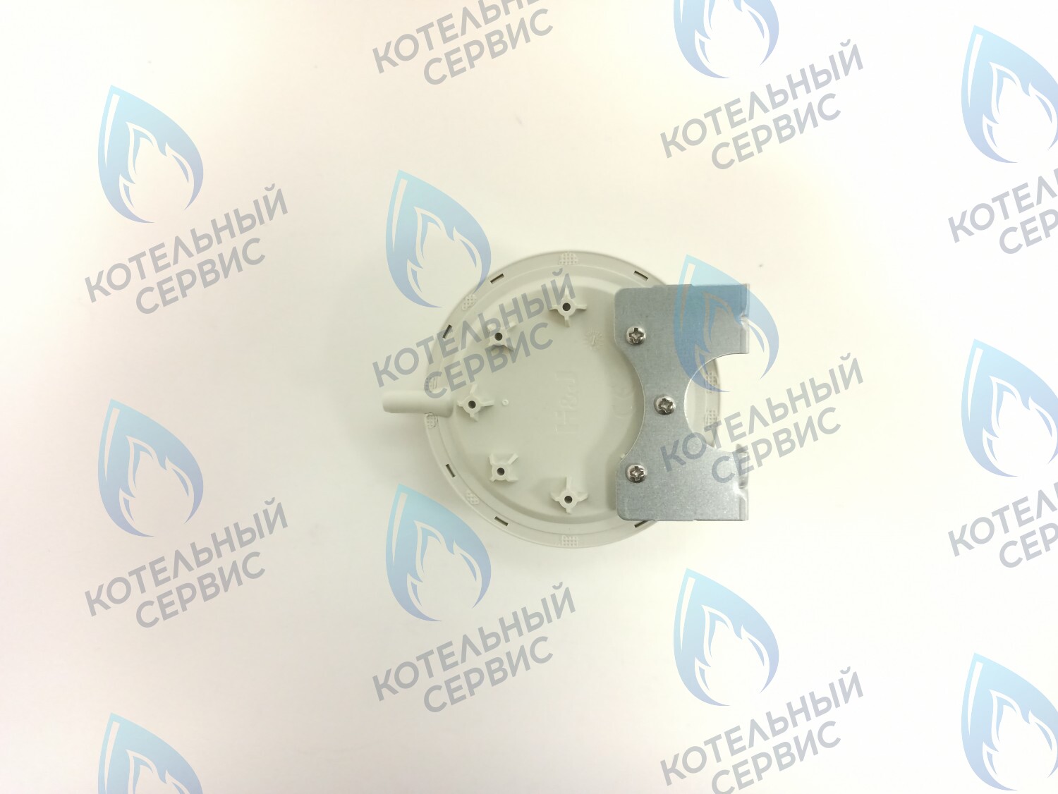 AP-074-064-63-HJ Реле давления воздуха (маностат) 74/64 Pa BOSCH WBN6000/WBN2000 24C/24H, BUDERUS U072 24/24K (87186456530) в Оренбурге	