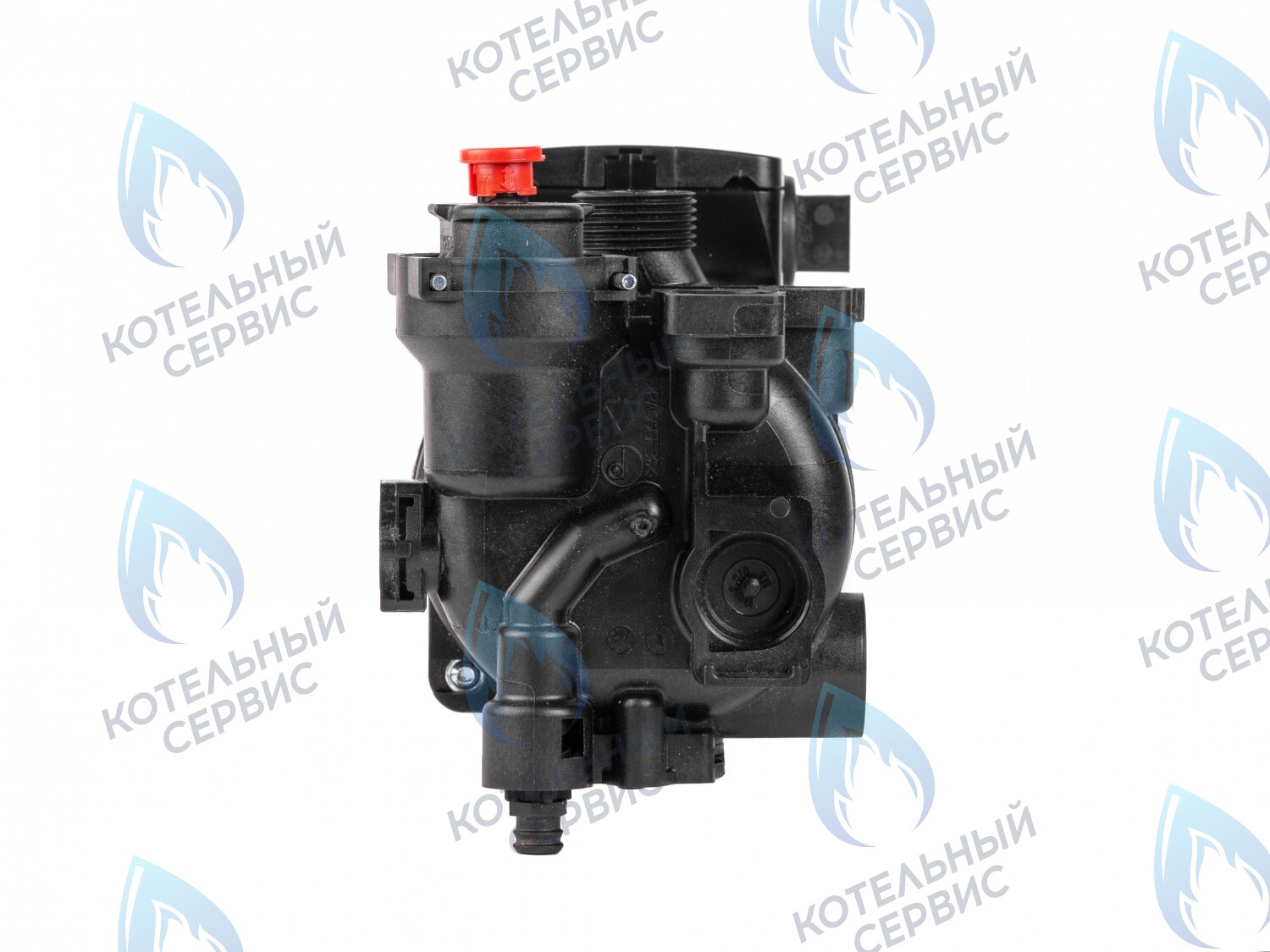 PM003AW60-WL86-Комп Насос циркуляционный WILO 86w MSL 12/6-3 C в Оренбурге	