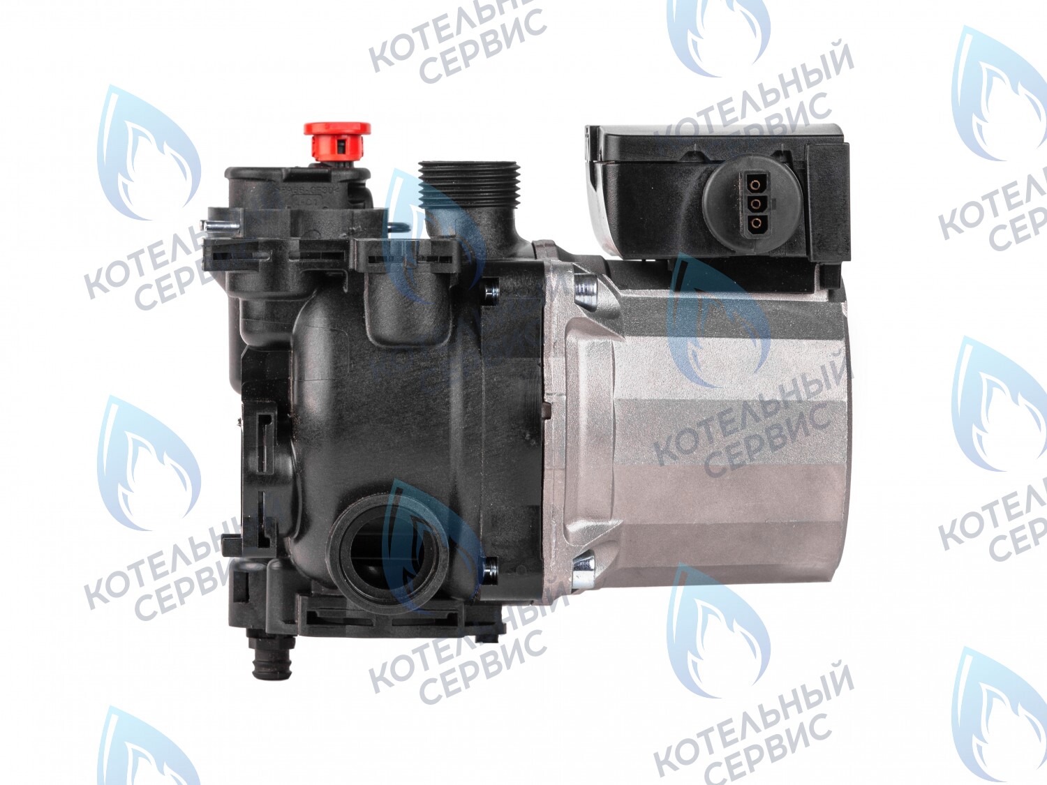 PM003AW60-WL86-Комп Насос циркуляционный WILO 86w MSL 12/6-3 C в Оренбурге	