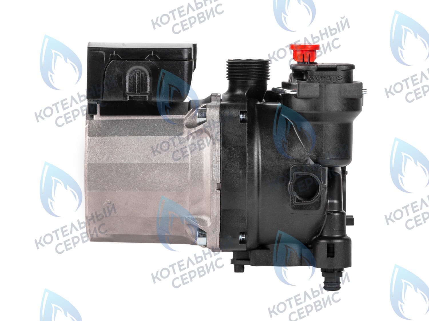 PM003AW60-WL86-Комп Насос циркуляционный WILO 86w MSL 12/6-3 C в Оренбурге	