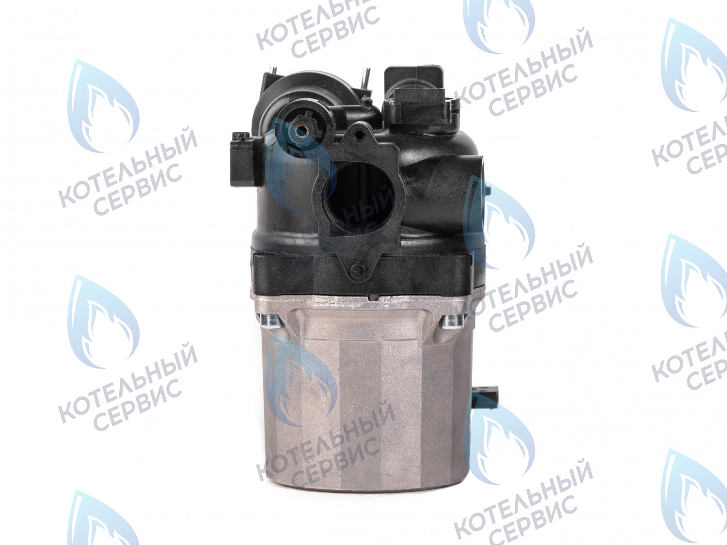 PM003AW60-WL86-Комп Насос циркуляционный WILO 86w MSL 12/6-3 C в Оренбурге	