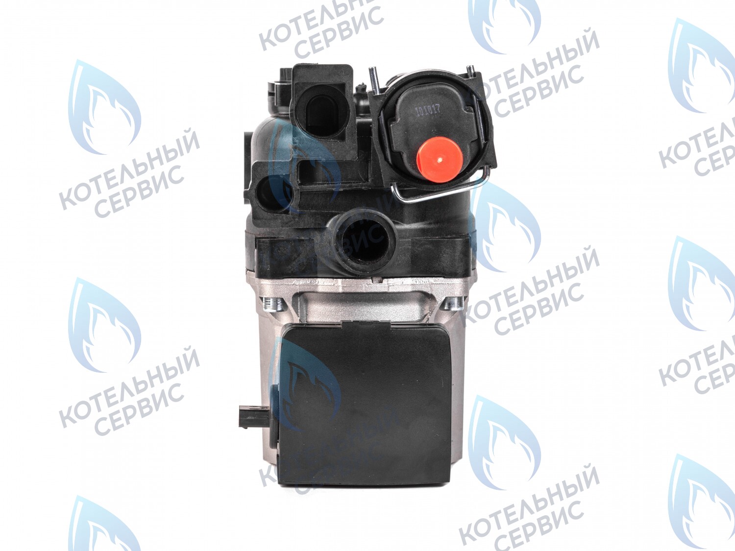 PM003AW60-WL86-Комп Насос циркуляционный WILO 86w MSL 12/6-3 C в Оренбурге	