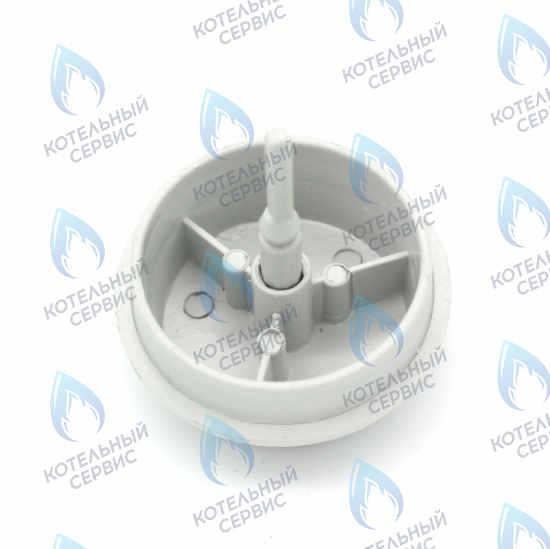 0020048969 Ручка управления VAILLANT в Оренбурге	