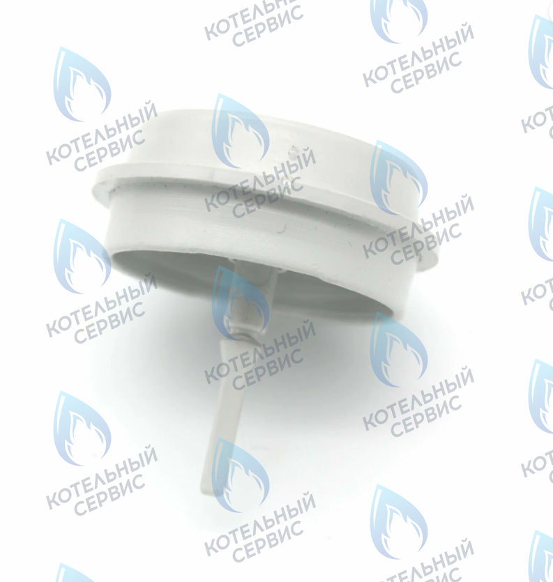 0020048969 Ручка управления VAILLANT в Оренбурге	