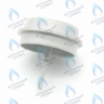 0020048969 Ручка управления VAILLANT в Оренбурге	