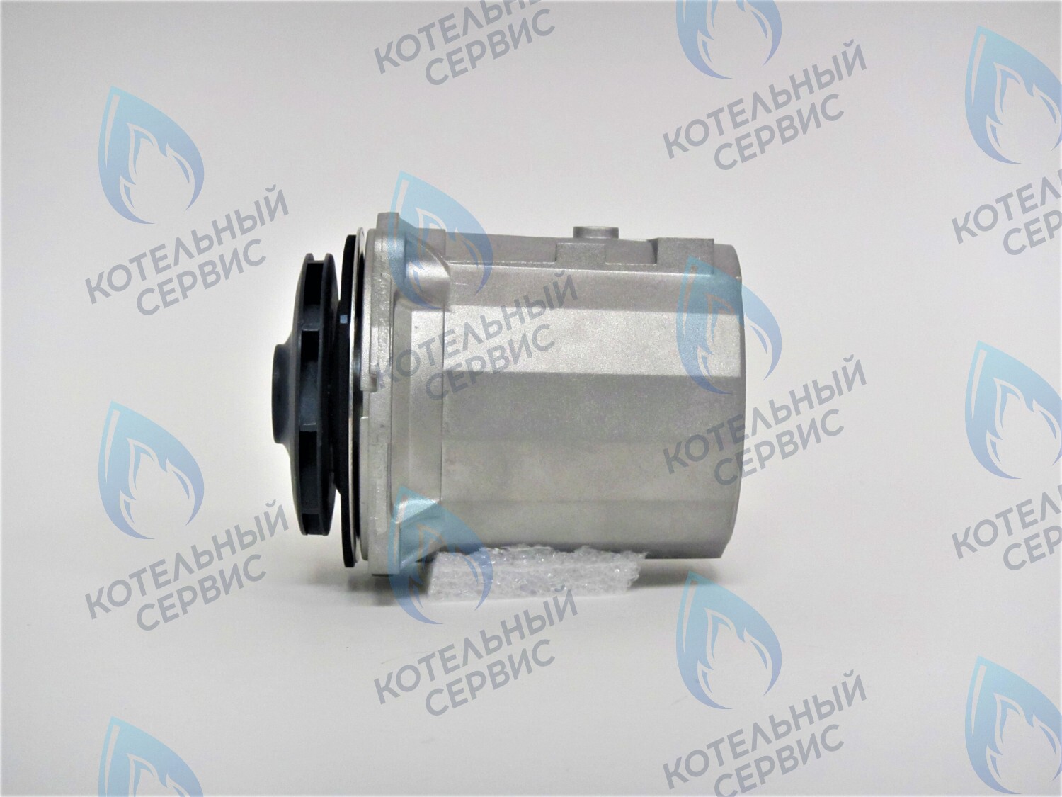 PH-W21CW70-WL118-RS Двигатель насоса (без улитки, без терминала) WILO NFSL 12/7 15/7 118w в Оренбурге	