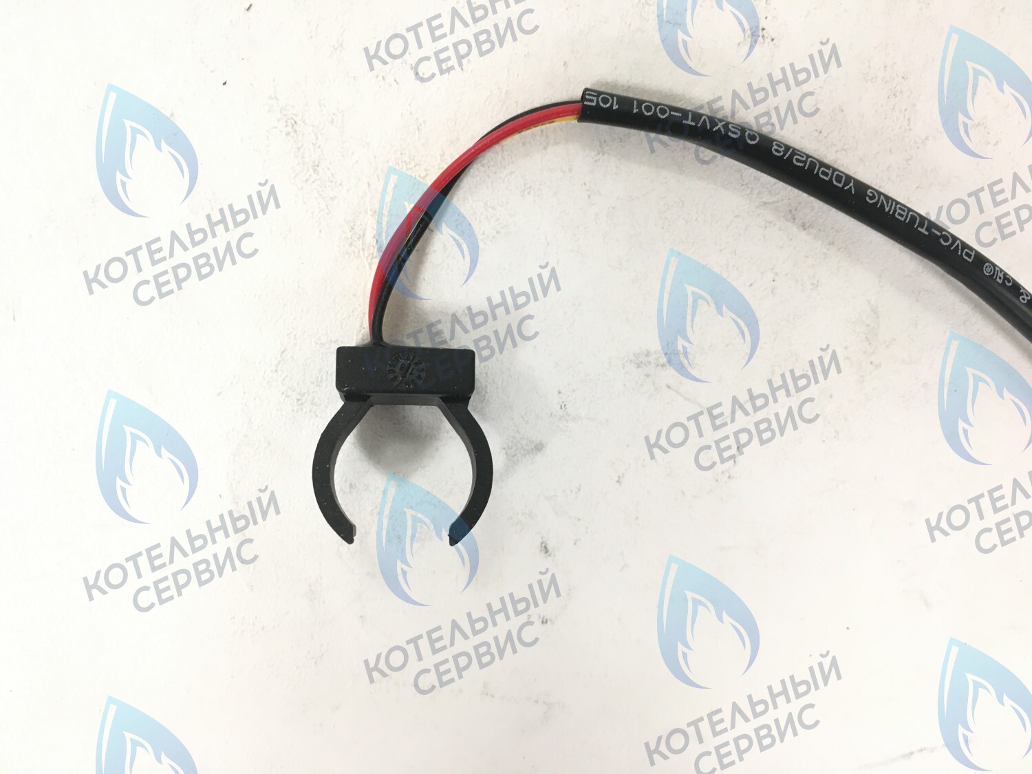 30395 Датчик протока 8924-06.201 в Оренбурге	