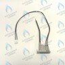 440012663 Трансформатор розжига (блок розжига, воспламенитель) RINNAI GMF/EMF/W (440010412) в Оренбурге	