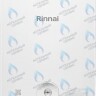  Газовый настенный двухконтурный котел RINNAI BR-K в Оренбурге	